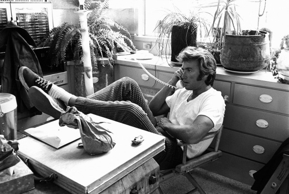 photo 26 in Eastwood gallery [id347859] 2011-01-25 00:00:00