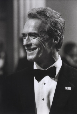 photo 8 in Clint gallery [id215777] 2009-12-02 00:00:00