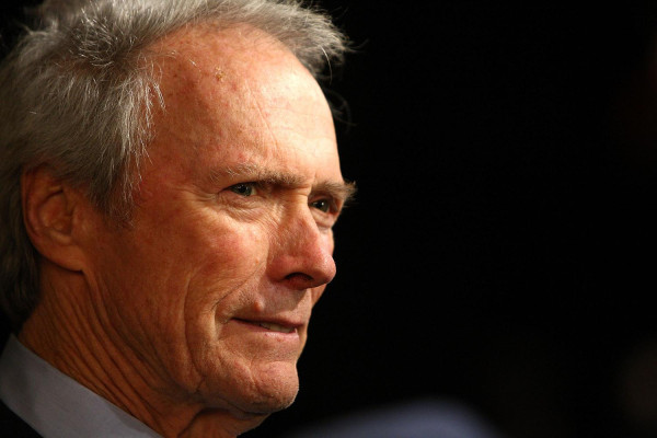 photo 14 in Clint gallery [id215771] 2009-12-02 00:00:00