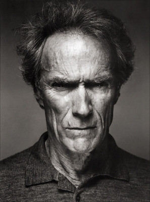 Clint Eastwood pic #54498
