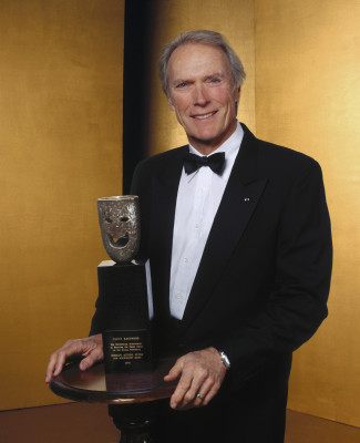 photo 13 in Eastwood gallery [id470520] 2012-02-27 00:00:00