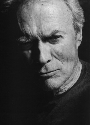 Clint Eastwood pic #168992