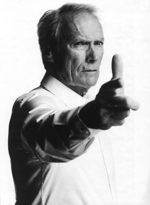 Clint Eastwood pic #168991