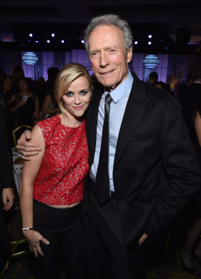 Clint Eastwood pic #788351