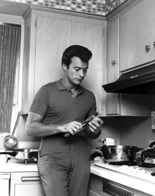 photo 11 in Clint Eastwood gallery [id76055] -0001-11-30 00:00:00