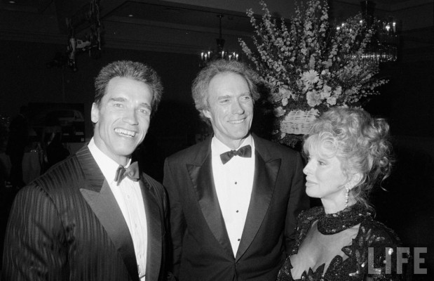 photo 18 in Clint gallery [id389927] 2011-04-29 00:00:00