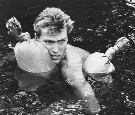 photo 3 in Clint Eastwood gallery [id54663] -0001-11-30 00:00:00