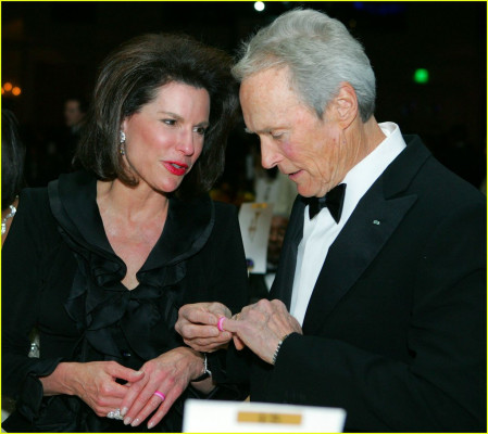 photo 13 in Clint gallery [id75821] -0001-11-30 00:00:00