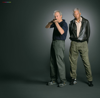 Clint Eastwood pic #175100