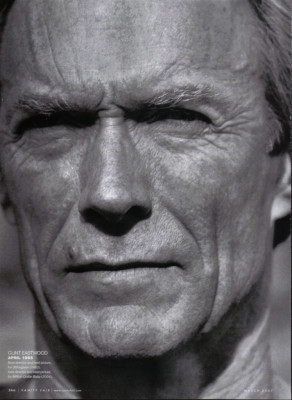 photo 6 in Clint Eastwood gallery [id217763] 2009-12-07 00:00:00