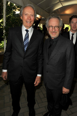 photo 12 in Eastwood gallery [id507394] 2012-05-04 00:00:00