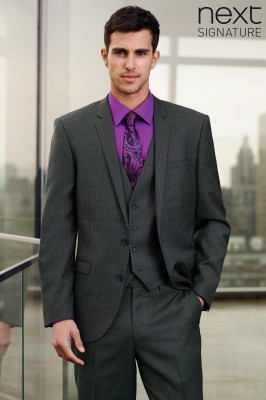 Clint Mauro pic #523371
