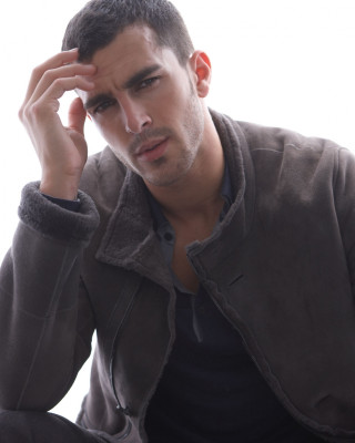 Clint Mauro pic #517428