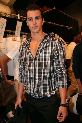 Clint Mauro pic #517420