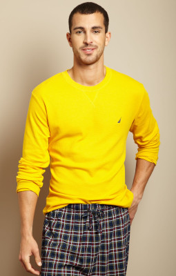 Clint Mauro pic #514839