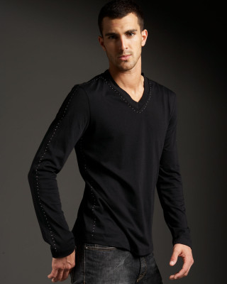 Clint Mauro pic #524415