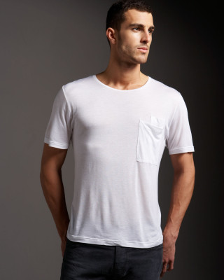 photo 27 in Mauro gallery [id540580] 2012-07-26 00:00:00
