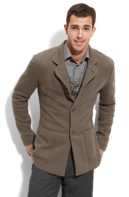 photo 6 in Mauro gallery [id535968] 2012-07-17 00:00:00