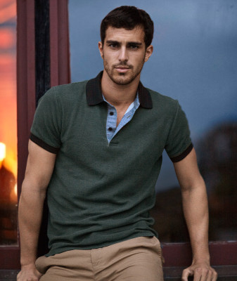 Clint Mauro pic #520546