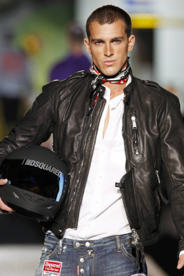 Clint Mauro pic #527659