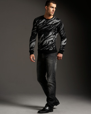 Clint Mauro pic #523376