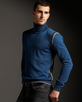 Clint Mauro pic #543654