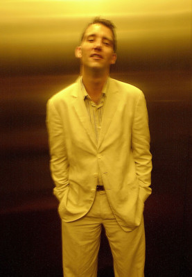 photo 22 in Clive Owen gallery [id99283] 2008-06-23 00:00:00
