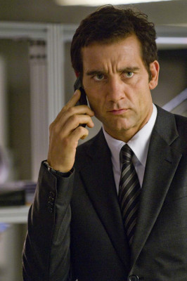 photo 26 in Clive Owen gallery [id156383] 2009-05-08 00:00:00