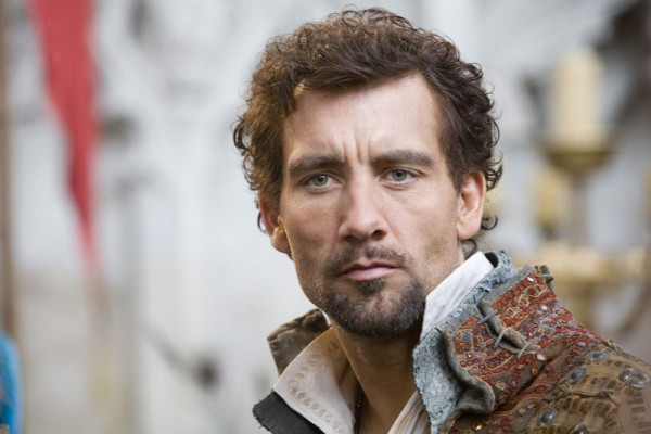 photo 26 in Clive Owen gallery [id99219] 2008-06-23 00:00:00