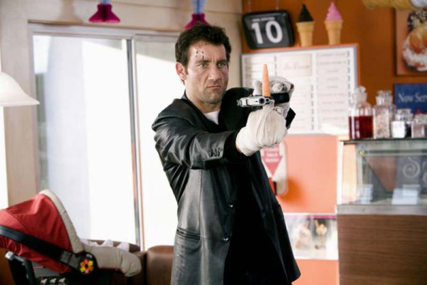 photo 5 in Clive Owen gallery [id100621] 2008-07-01 00:00:00
