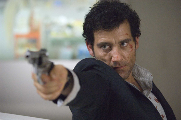 photo 29 in Clive Owen gallery [id142514] 2009-03-20 00:00:00