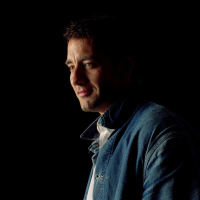 Clive Owen pic #603482