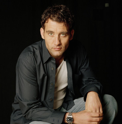 photo 29 in Clive Owen gallery [id603483] 2013-02-08 00:00:00