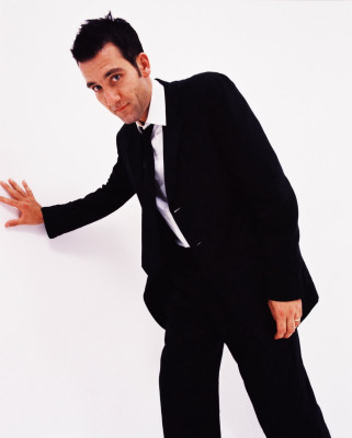 photo 12 in Clive Owen gallery [id103393] 2008-07-09 00:00:00