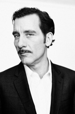 photo 10 in Clive Owen gallery [id833760] 2015-10-01 00:00:00