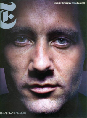 photo 8 in Clive Owen gallery [id56366] -0001-11-30 00:00:00