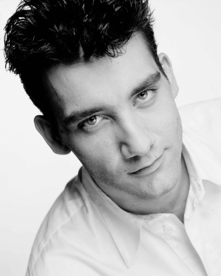 photo 11 in Clive Owen gallery [id103394] 2008-07-09 00:00:00