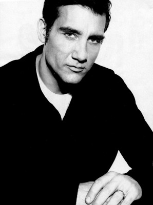 photo 9 in Clive Owen gallery [id103396] 2008-07-09 00:00:00