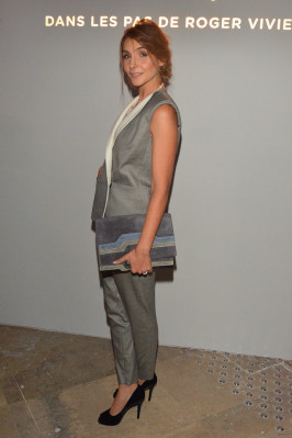 Clotilde Courau pic #668971
