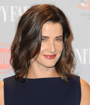 photo 20 in Cobie Smulders gallery [id715302] 2014-04-02 00:00:00