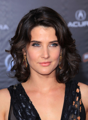 photo 22 in Cobie Smulders gallery [id498328] 2012-04-17 00:00:00