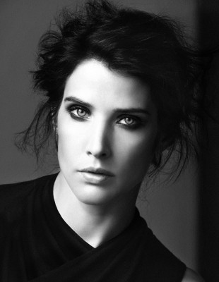 photo 20 in Cobie Smulders gallery [id934430] 2017-01-21 00:00:00