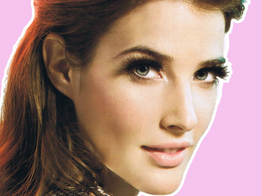 photo 22 in Smulders gallery [id306015] 2010-10-21 00:00:00