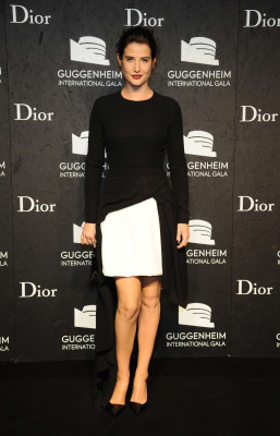 Cobie Smulders pic #678317