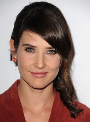photo 16 in Cobie Smulders gallery [id350018] 2011-01-31 00:00:00