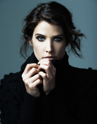 photo 21 in Cobie Smulders gallery [id934429] 2017-01-21 00:00:00