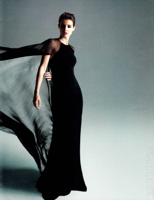 Cobie Smulders pic #528790