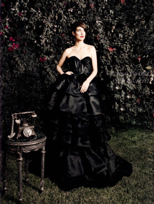 Cobie Smulders pic #528789