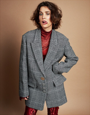 Cobie Smulders pic #1021573