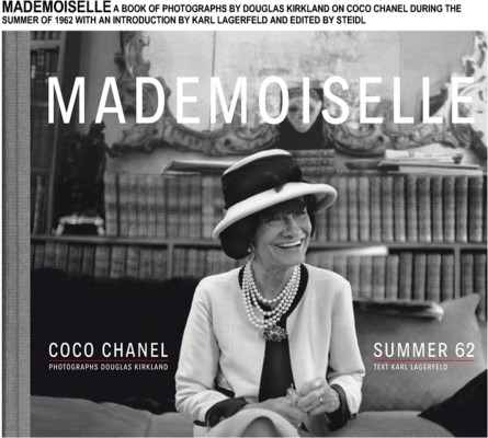 photo 9 in Coco Chanel gallery [id206077] 2009-11-12 00:00:00